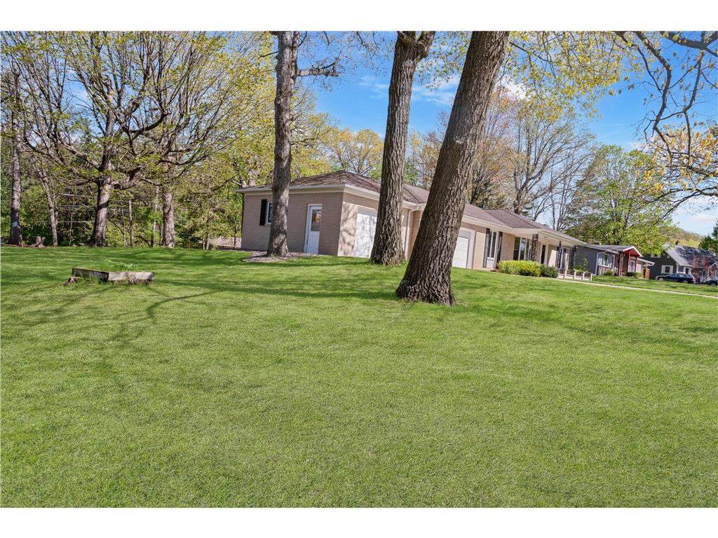 707 Madalyn Court Durand WI 54736 7055577 image2