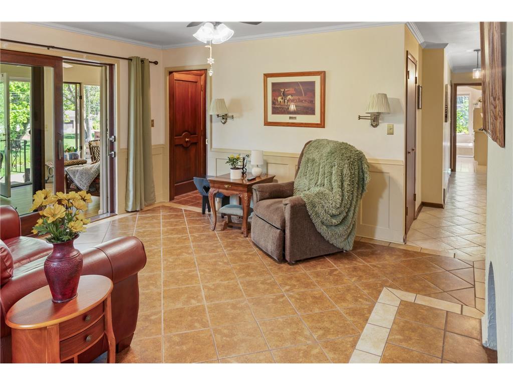 707 Madalyn Court Durand WI 54736 7055577 image20