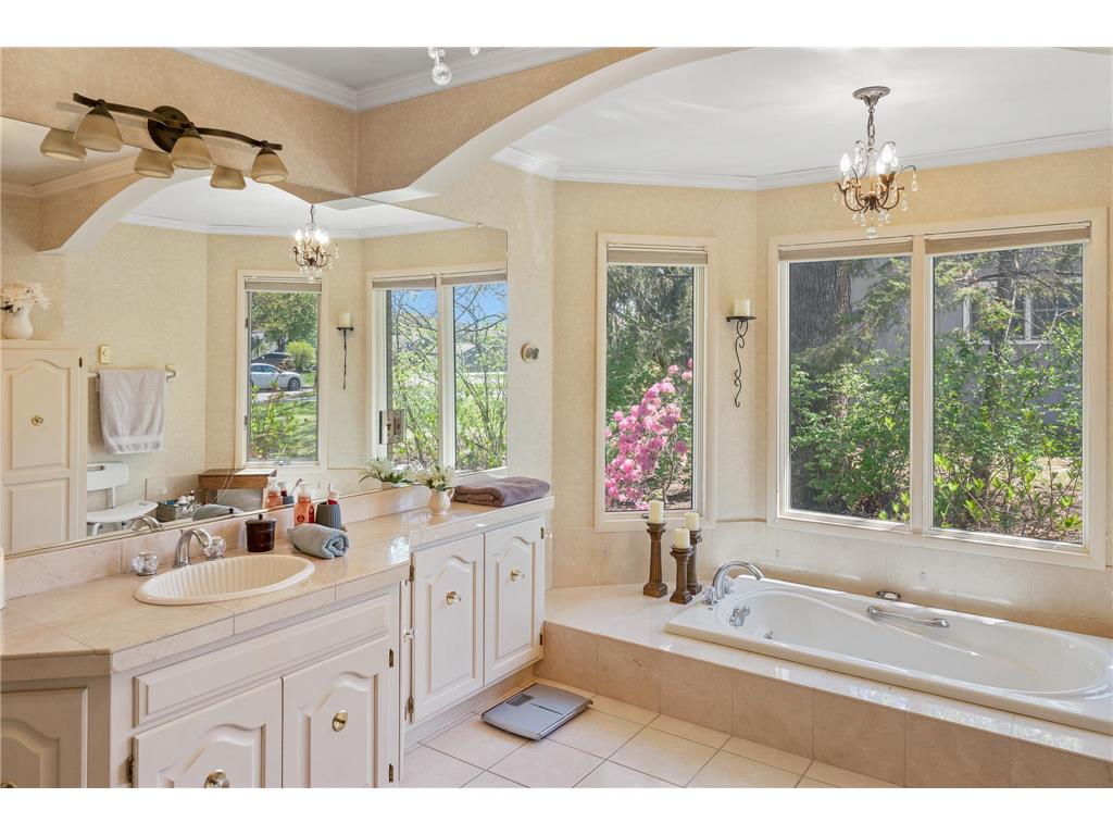 707 Madalyn Court Durand WI 54736 7055577 image21