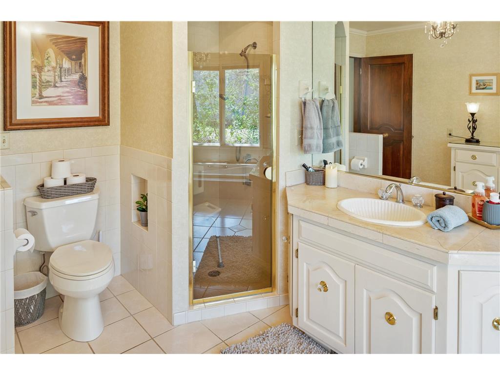 707 Madalyn Court Durand WI 54736 7055577 image22