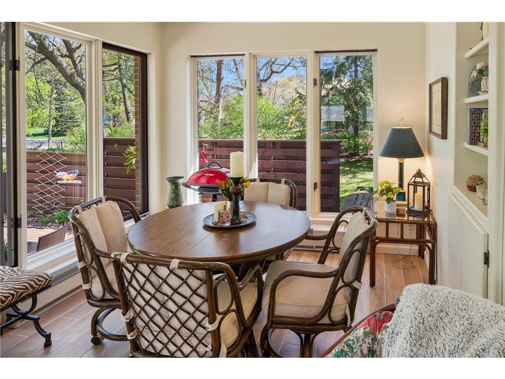 707 Madalyn Court Durand WI 54736 7055577 image23