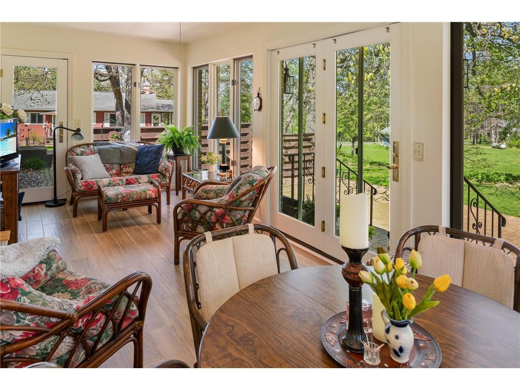 707 Madalyn Court Durand WI 54736 7055577 image24