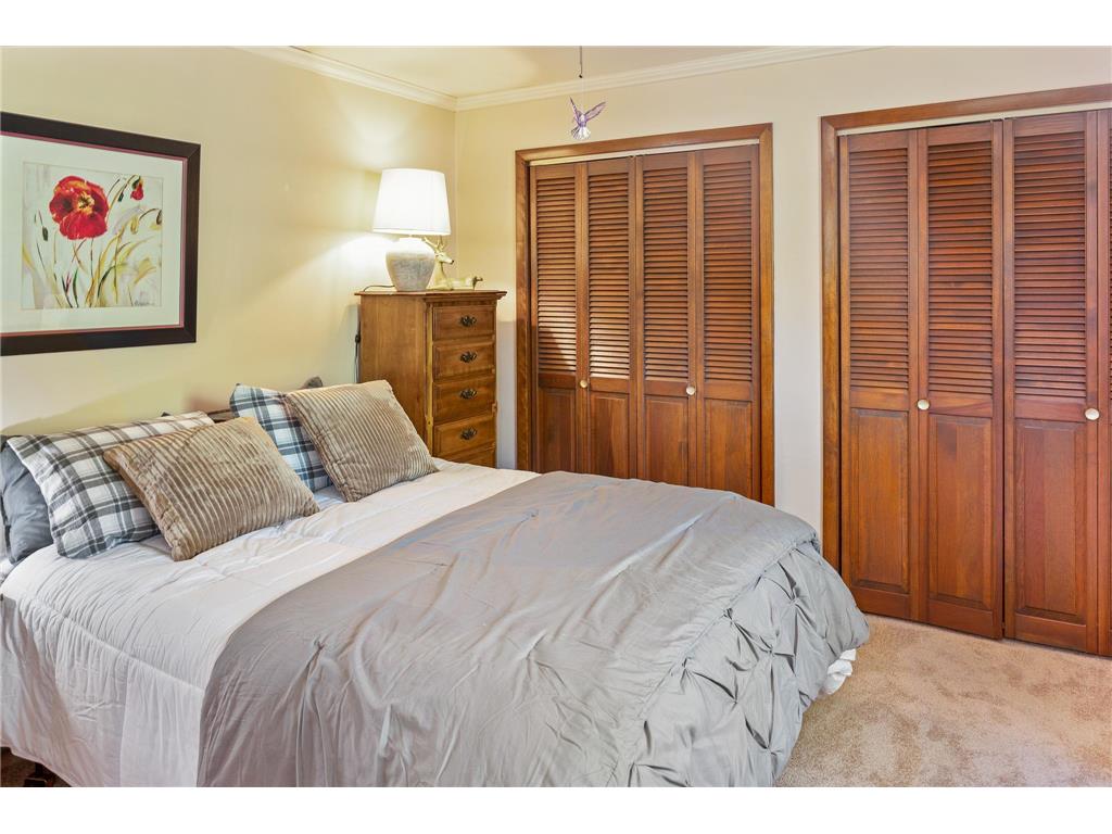 707 Madalyn Court Durand WI 54736 7055577 image25
