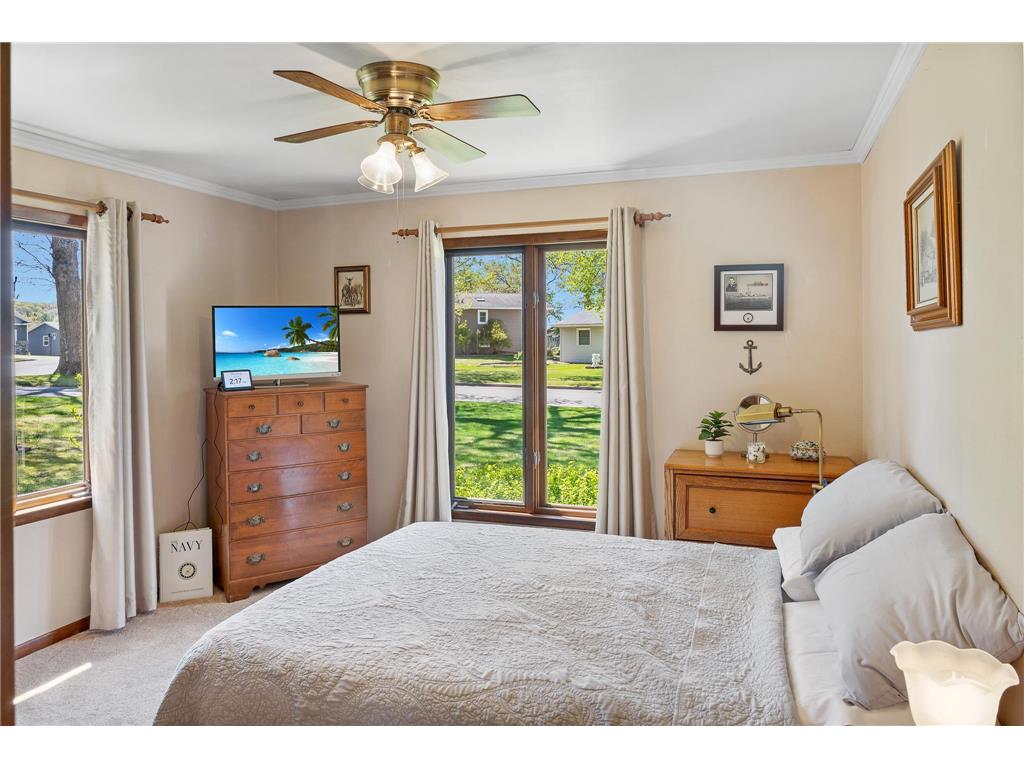 707 Madalyn Court Durand WI 54736 7055577 image27