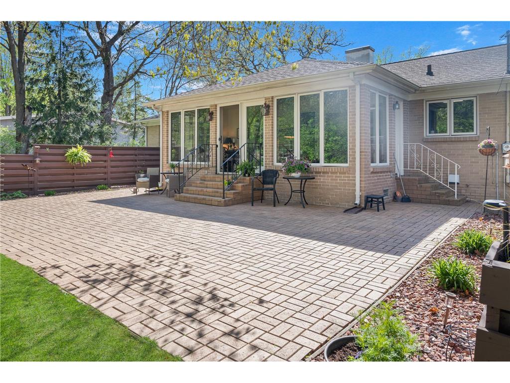 707 Madalyn Court Durand WI 54736 7055577 image28