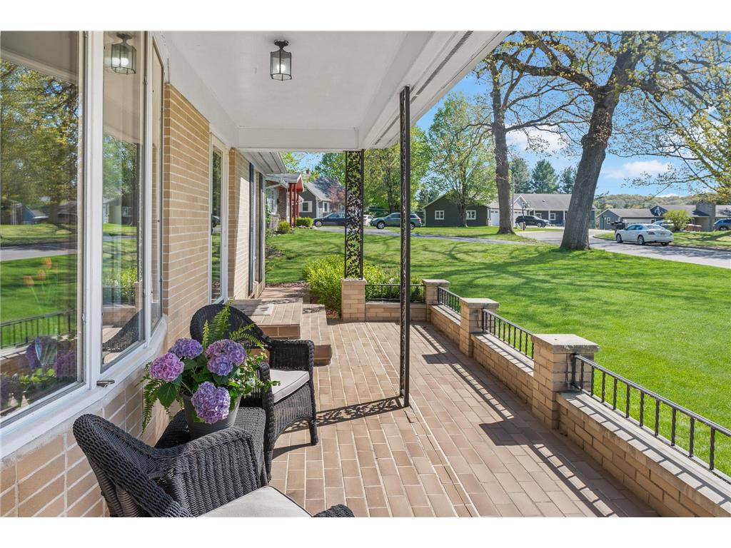 707 Madalyn Court Durand WI 54736 7055577 image29