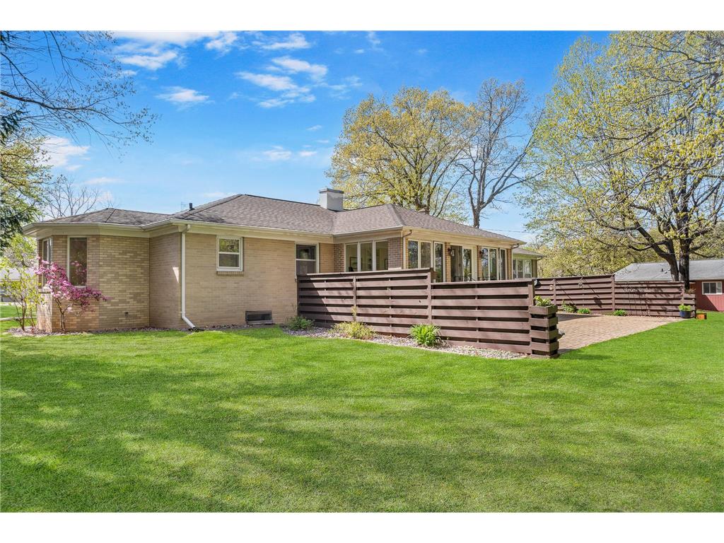 707 Madalyn Court Durand WI 54736 7055577 image3