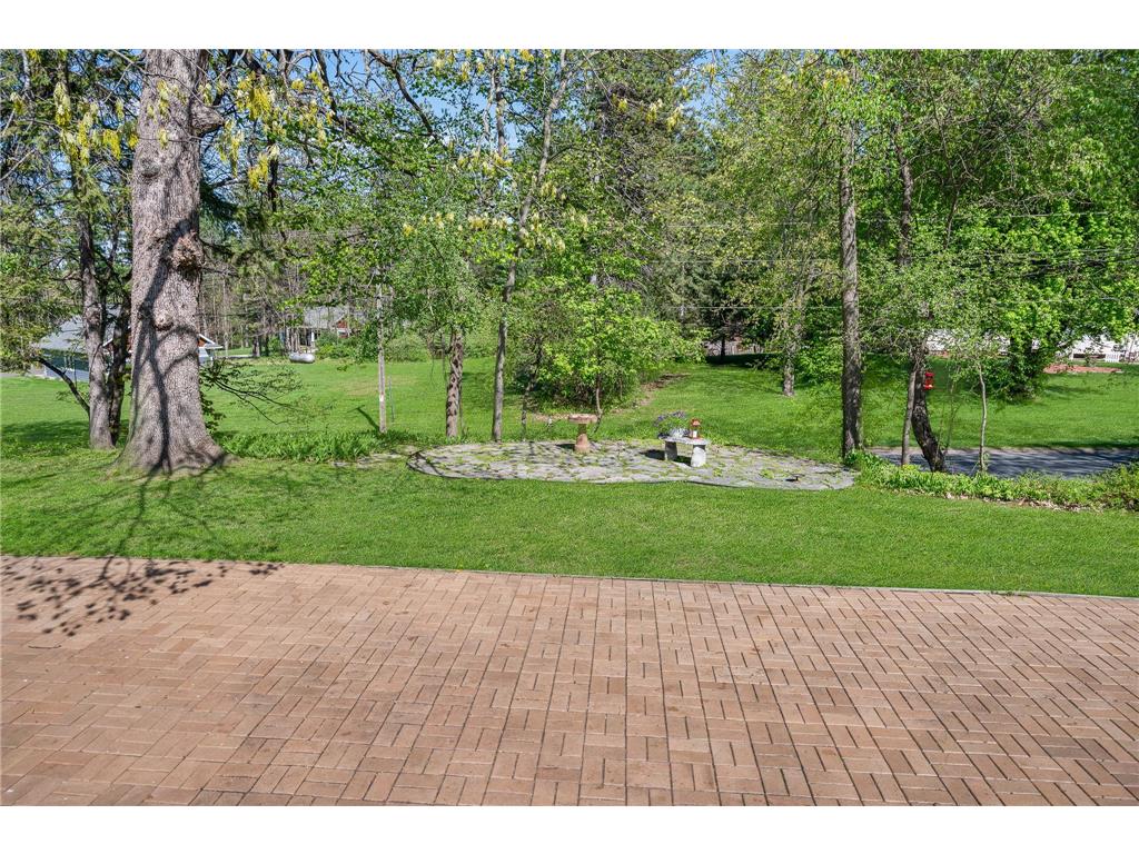 707 Madalyn Court Durand WI 54736 7055577 image30