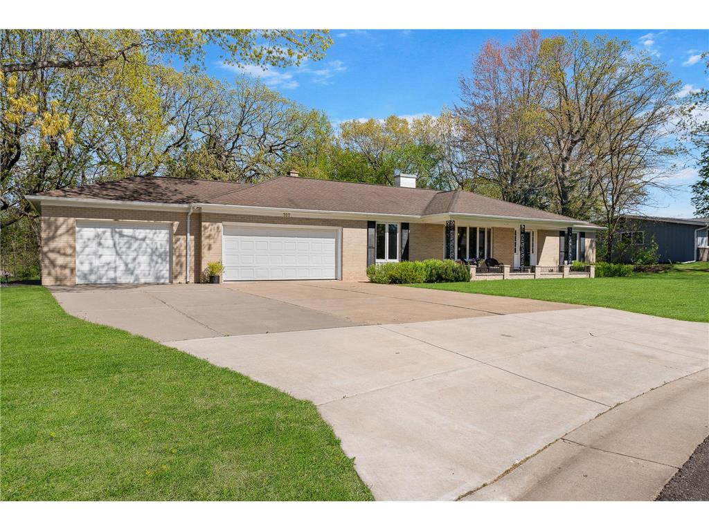 707 Madalyn Court Durand WI 54736 7055577 image31