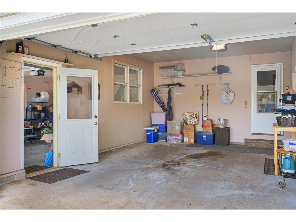 707 Madalyn Court Durand WI 54736 7055577 image33