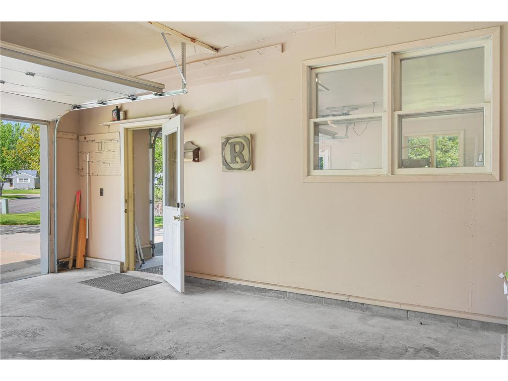707 Madalyn Court Durand WI 54736 7055577 image34