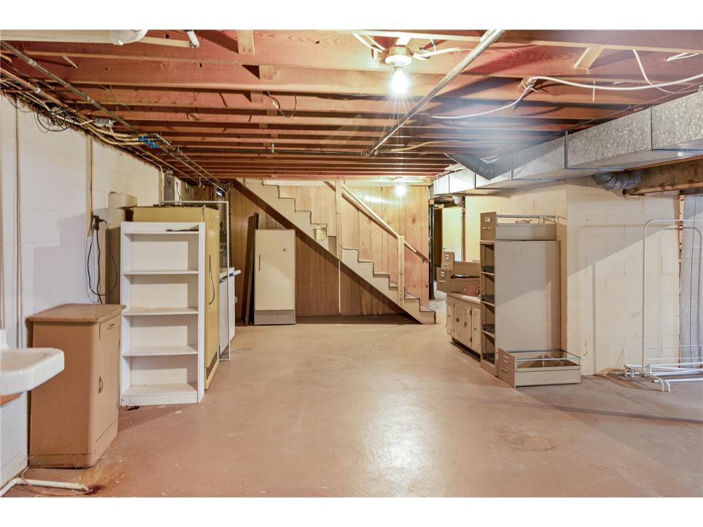 707 Madalyn Court Durand WI 54736 7055577 image35