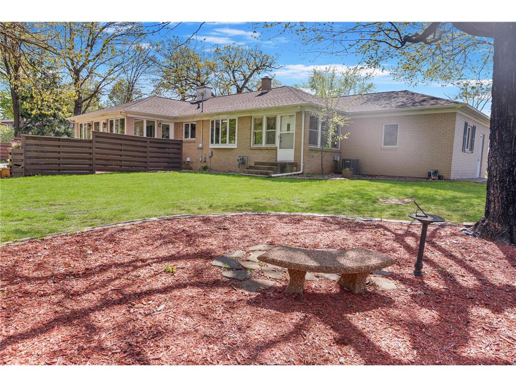 707 Madalyn Court Durand WI 54736 7055577 image4