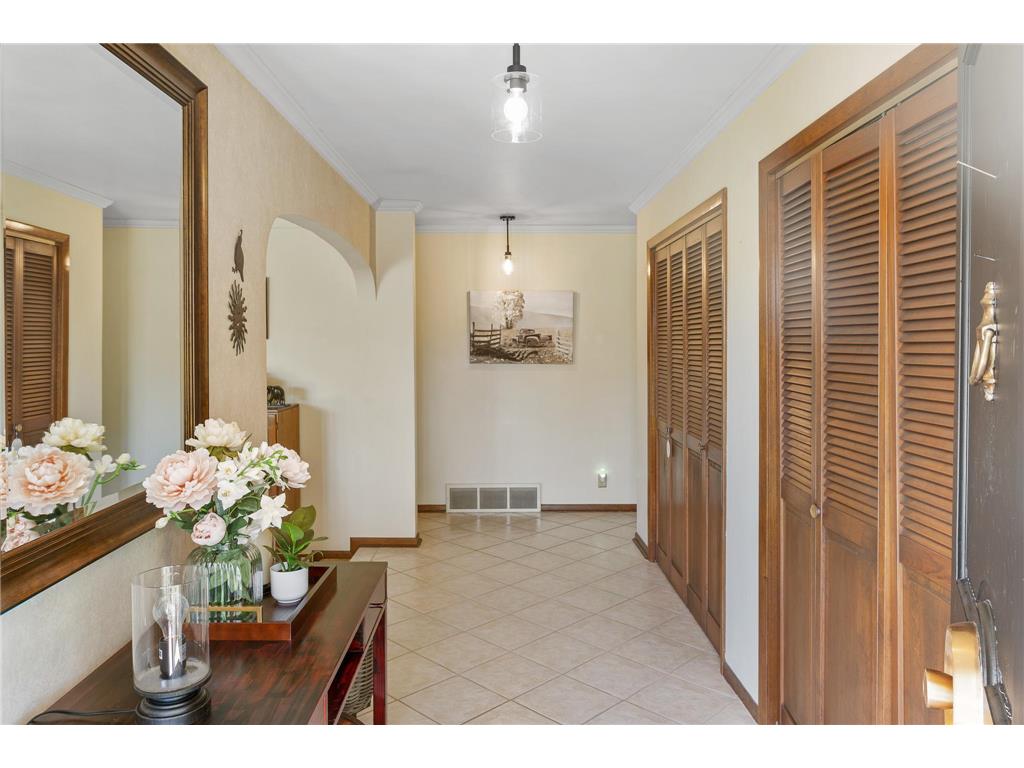 707 Madalyn Court Durand WI 54736 7055577 image6