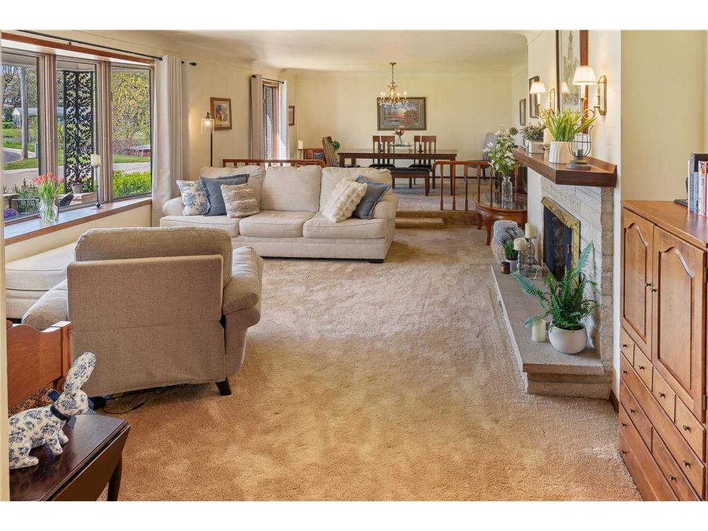 707 Madalyn Court Durand WI 54736 7055577 image8