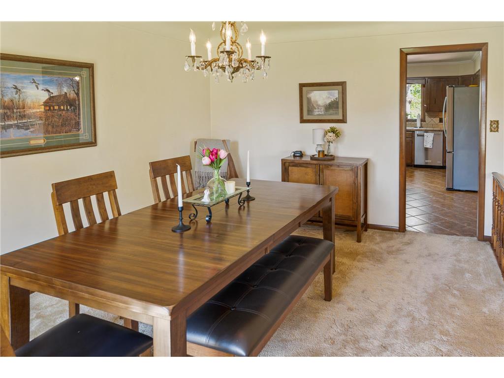 707 Madalyn Court Durand WI 54736 7055577 image9