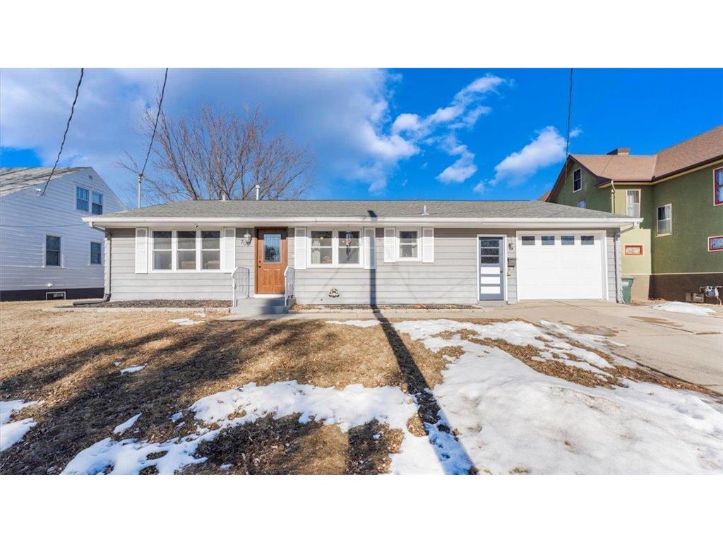 707 Main Street Cold Spring MN 56320 6656911 image1