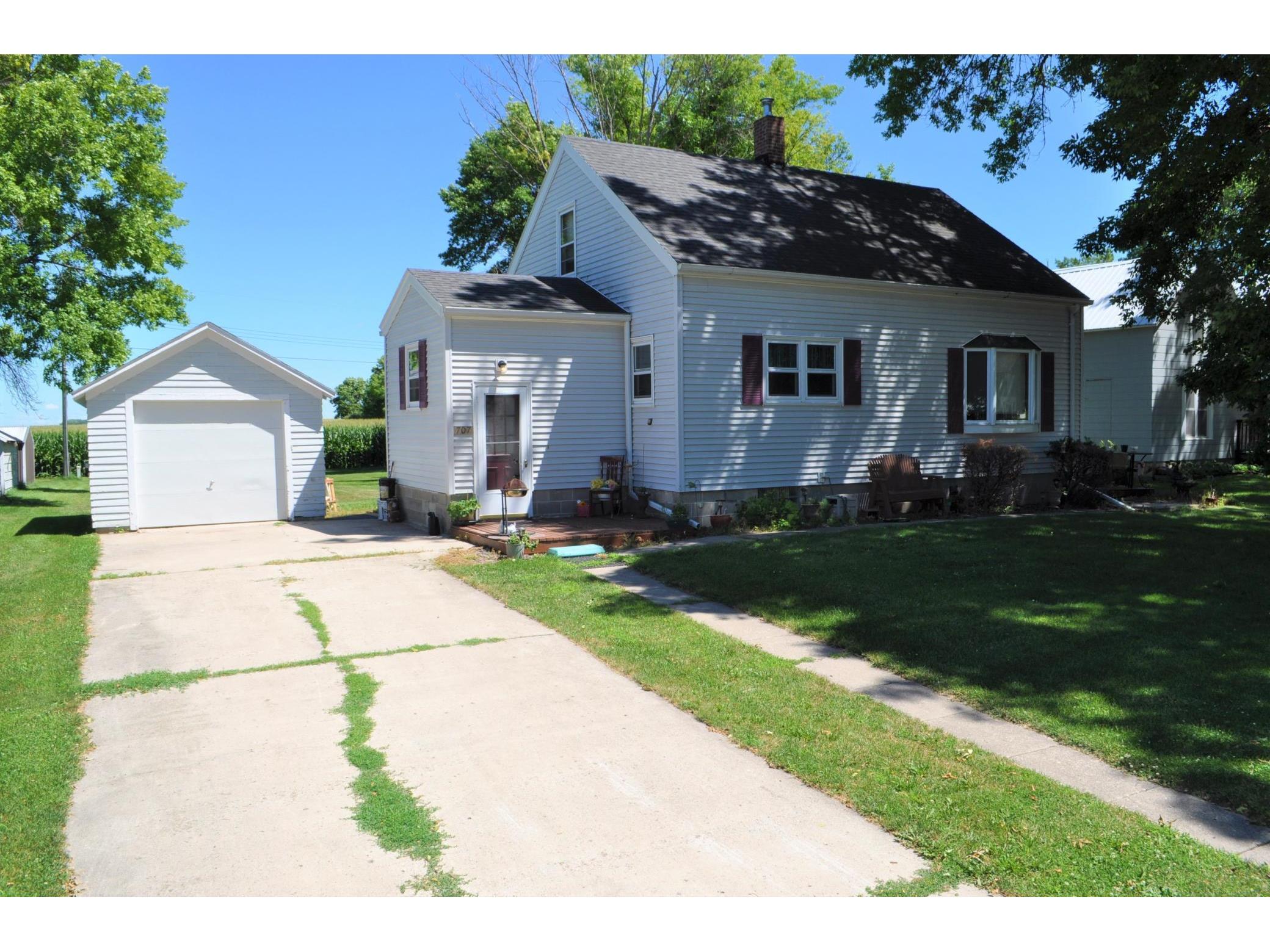 7843 309th avenue princeton mn 55371