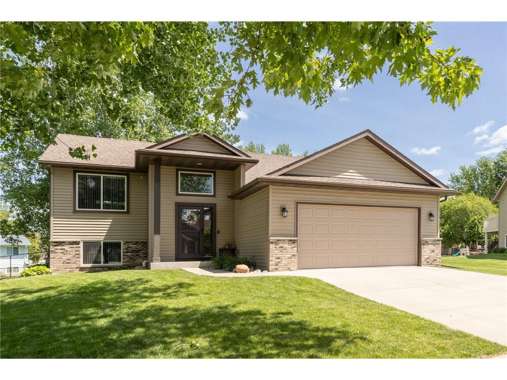 707 Maplebrook Drive NE Stewartville MN 55976 6545536 image1