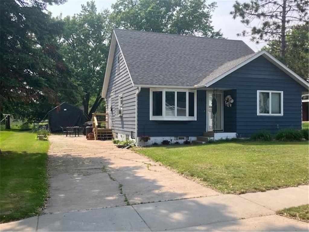 707 Marshall Avenue Henning MN 56551 6738406 image1