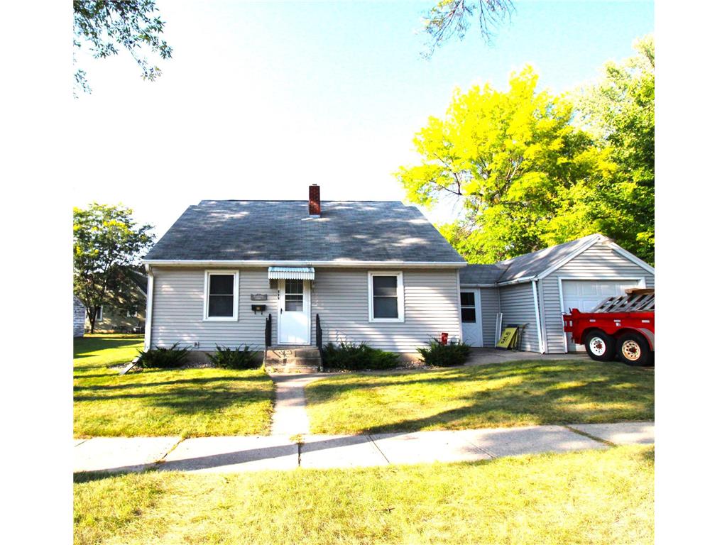 707 Minnesota Avenue SE Willmar MN 56201 6435249 image1