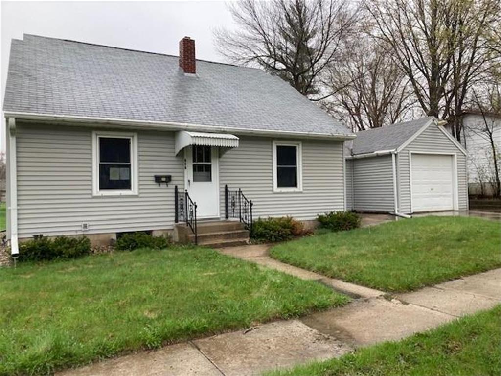 707 Minnesota Avenue SE Willmar MN 56201 7073805 image1