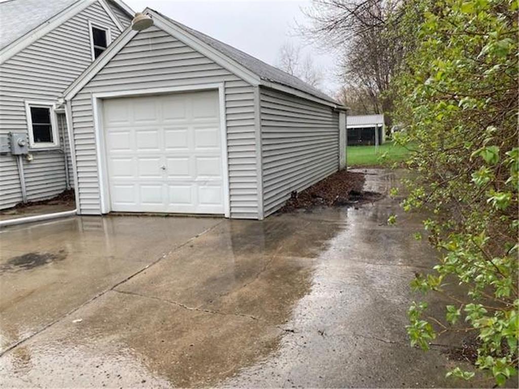707 Minnesota Avenue SE Willmar MN 56201 7073805 image11
