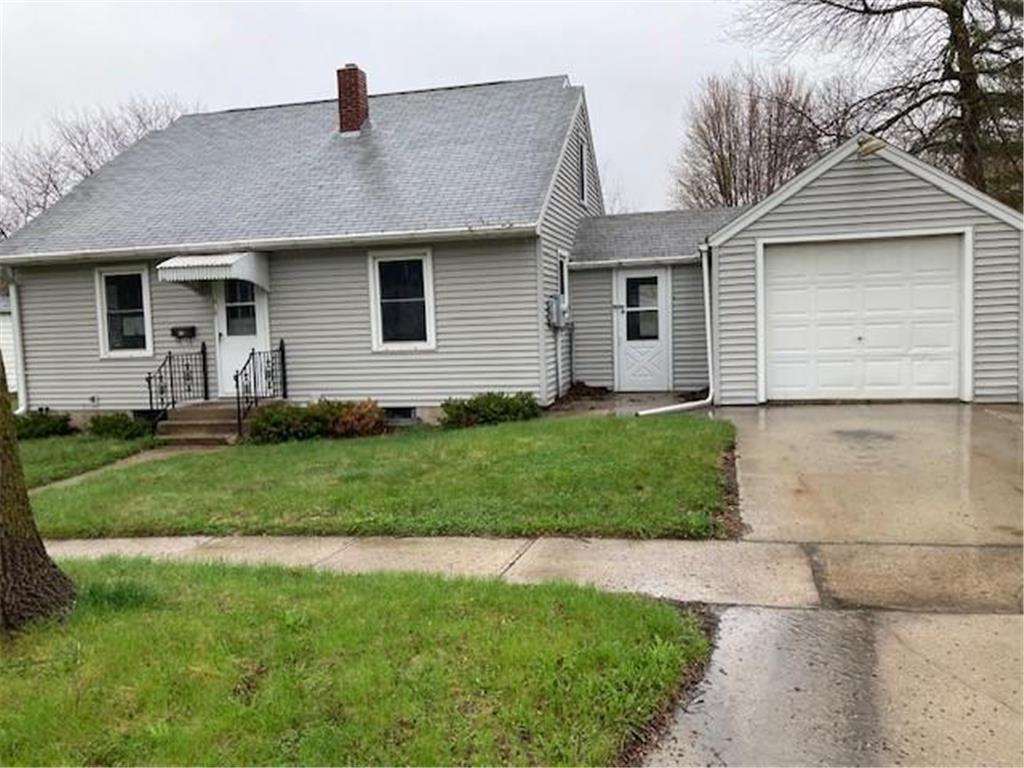 707 Minnesota Avenue SE Willmar MN 56201 7073805 image2