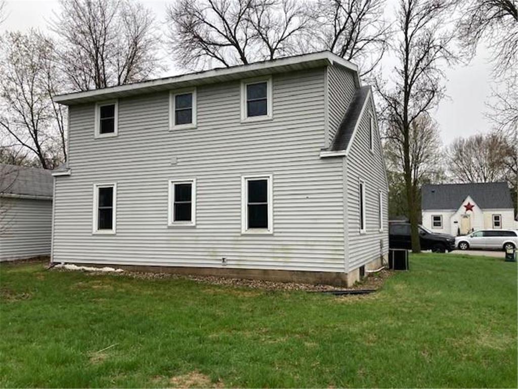 707 Minnesota Avenue SE Willmar MN 56201 7073805 image3
