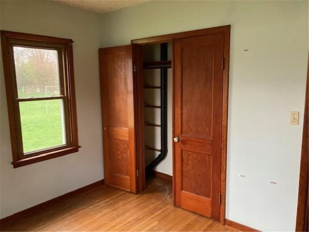 707 Minnesota Avenue SE Willmar MN 56201 7073805 image8