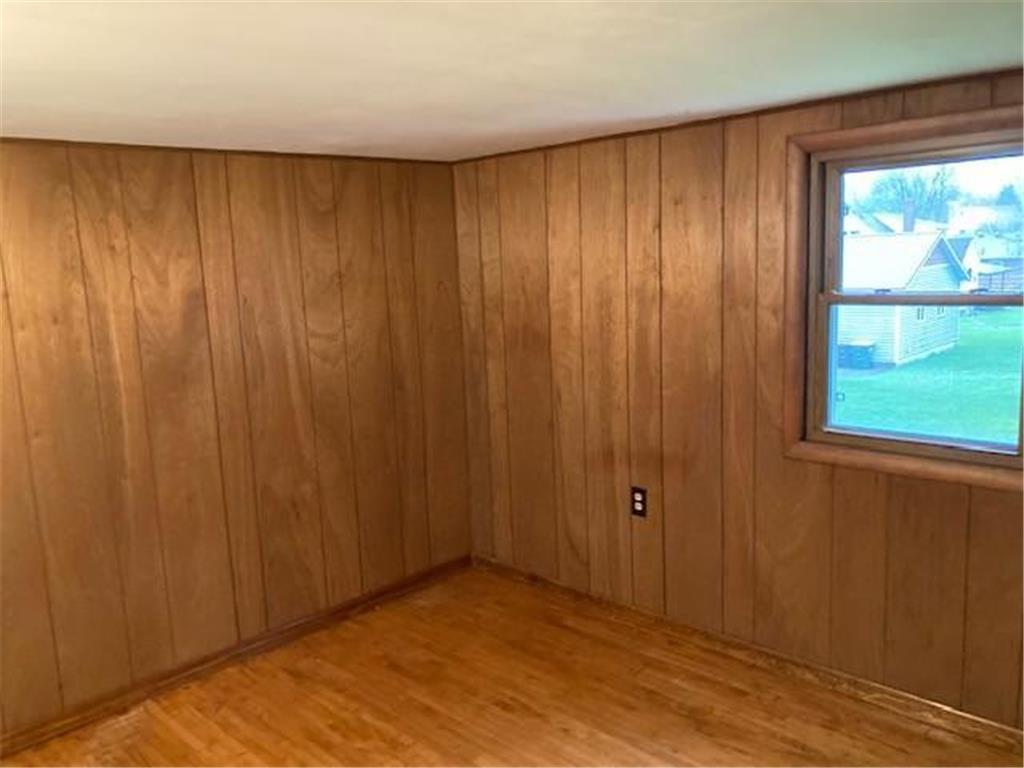 707 Minnesota Avenue SE Willmar MN 56201 7073805 image9