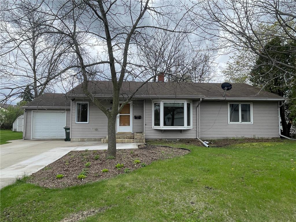 707 Minnesota Street Paynesville MN 56362 6532177 image1