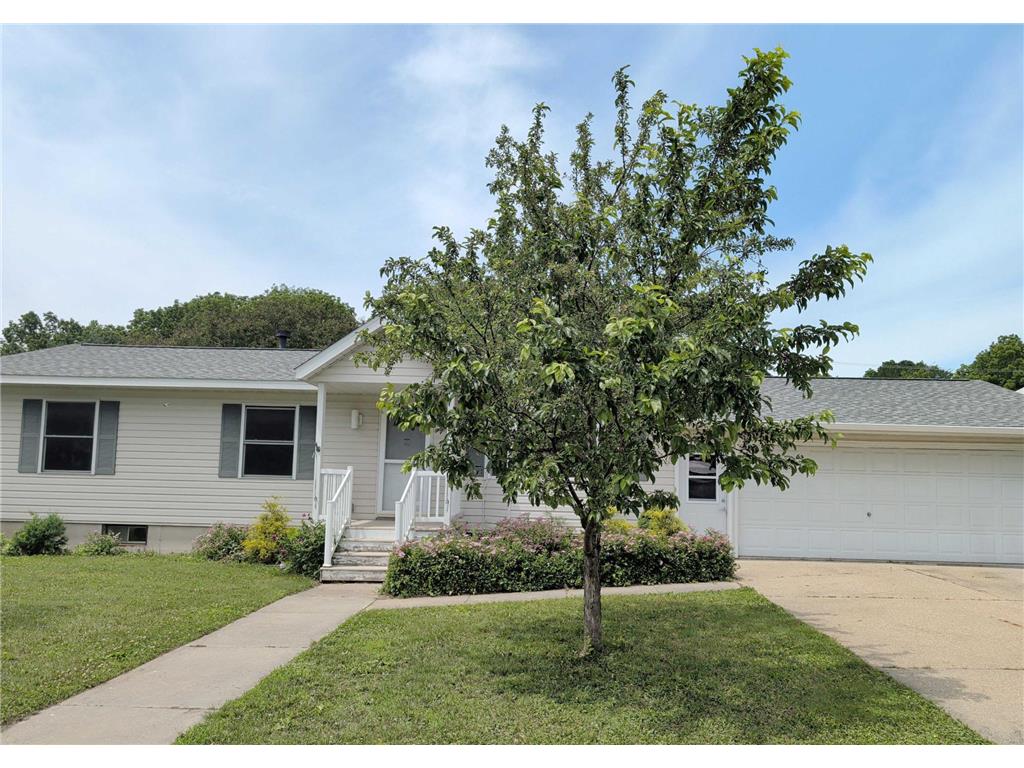707 N High Street Rushford MN 55971 7104725 image1