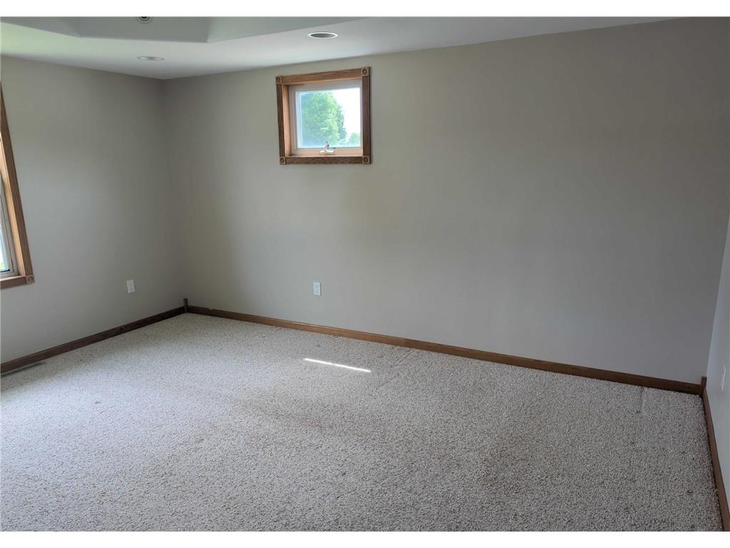 707 N High Street Rushford MN 55971 7104725 image10