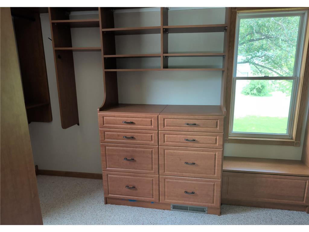 707 N High Street Rushford MN 55971 7104725 image12