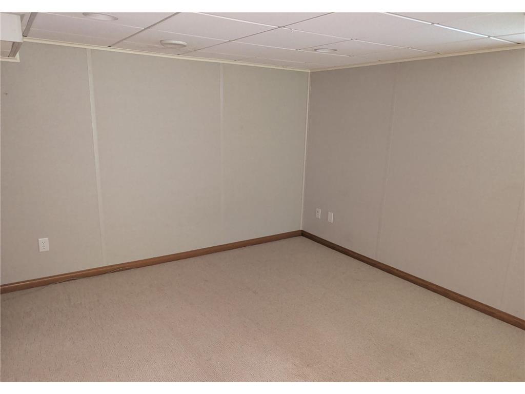 707 N High Street Rushford MN 55971 7104725 image13