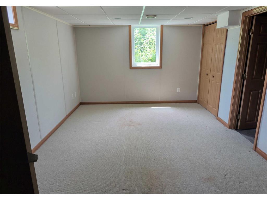 707 N High Street Rushford MN 55971 7104725 image14