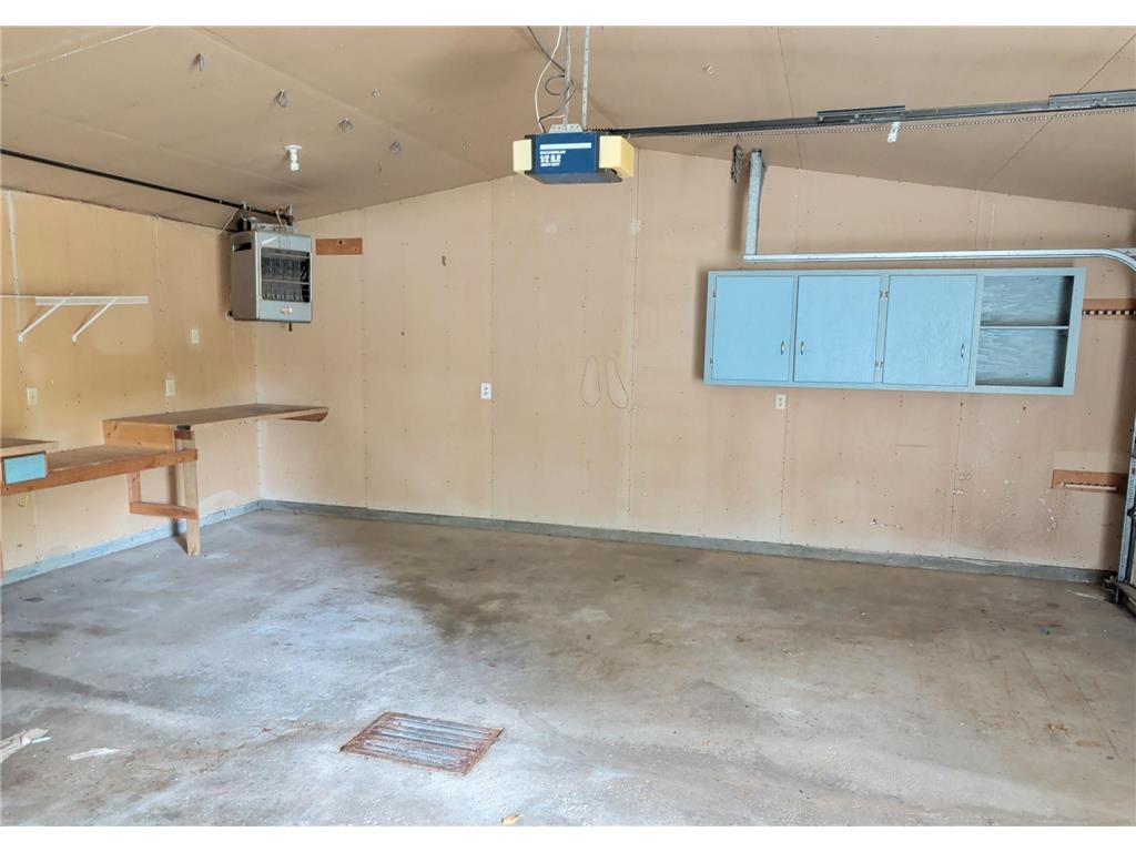 707 N High Street Rushford MN 55971 7104725 image17
