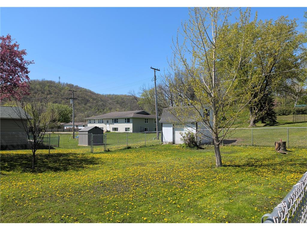 707 N High Street Rushford MN 55971 7104725 image18