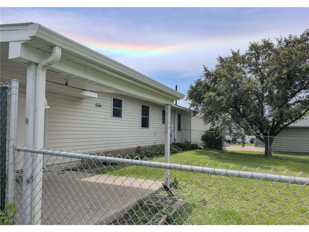 707 N High Street Rushford MN 55971 7104725 image19