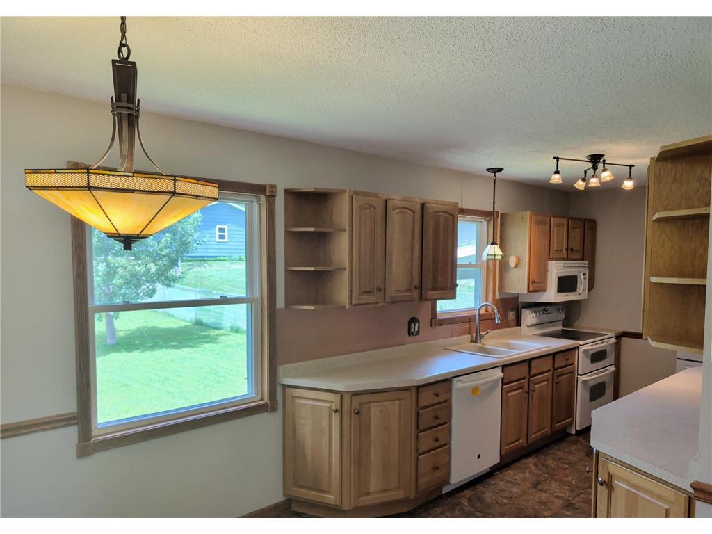 707 N High Street Rushford MN 55971 7104725 image2