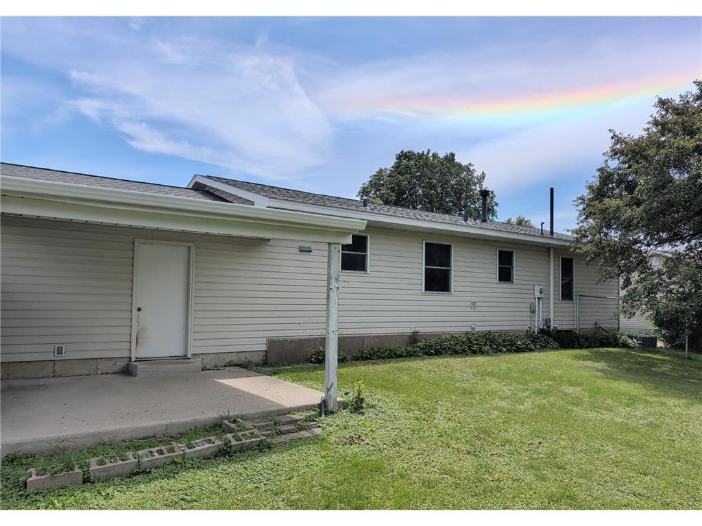 707 N High Street Rushford MN 55971 7104725 image20