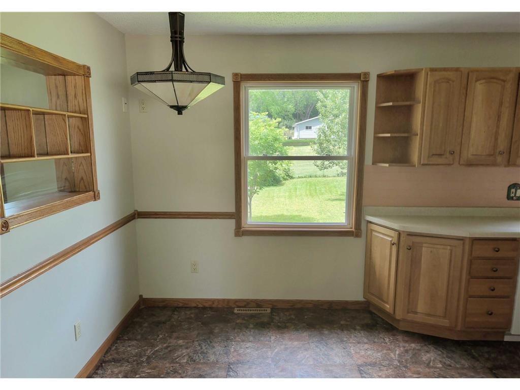 707 N High Street Rushford MN 55971 7104725 image4