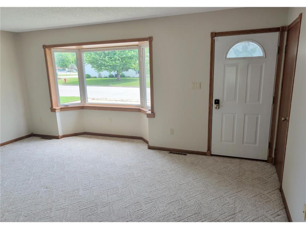 707 N High Street Rushford MN 55971 7104725 image5