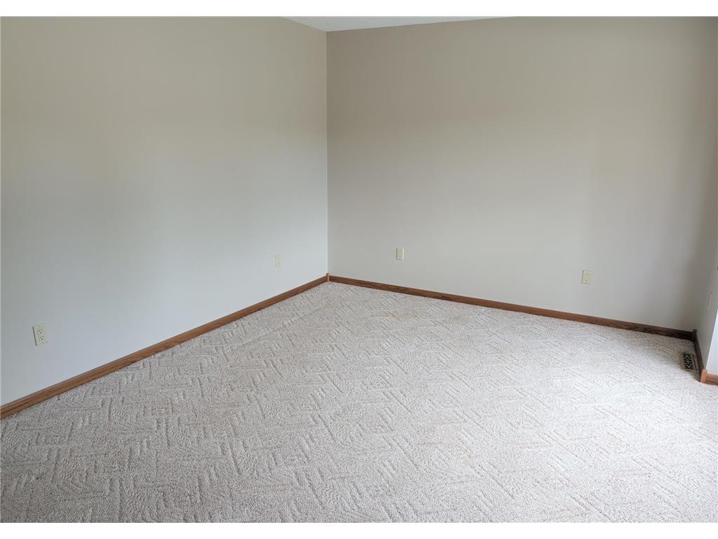 707 N High Street Rushford MN 55971 7104725 image6