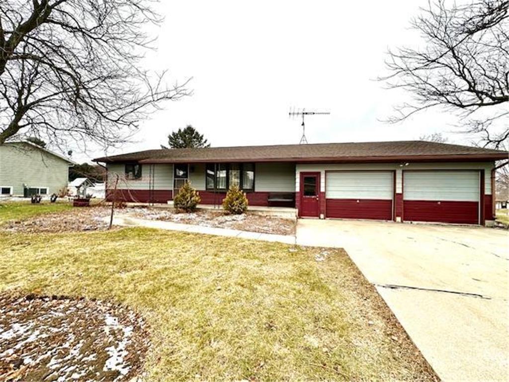 707 N Hokah Street Caledonia MN 55921 6479264 image1
