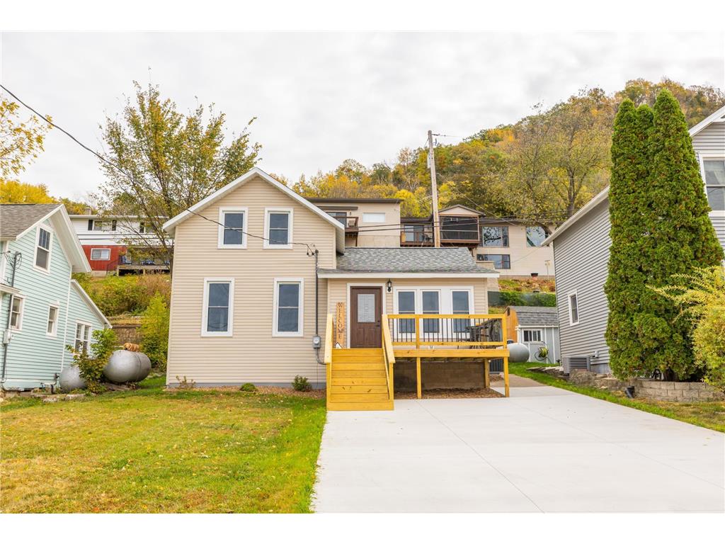 707 N Main Street Alma WI 54610 6618932 image1