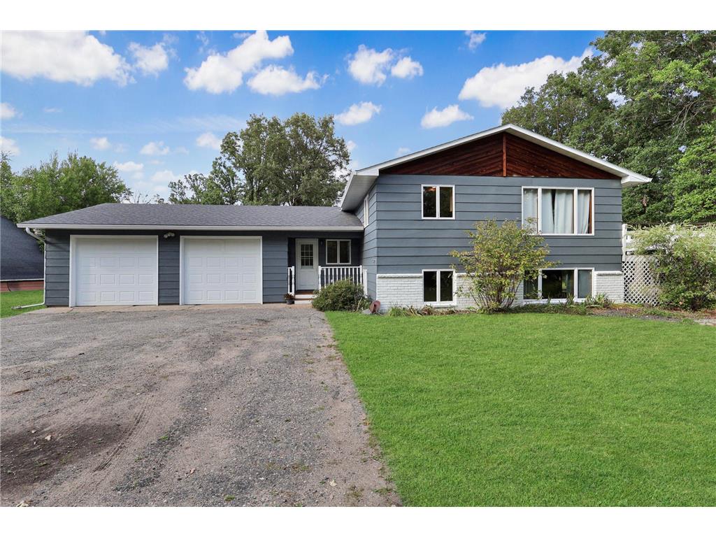 707 N Plantagenet Road SW Bemidji MN 56601 6591669 image1