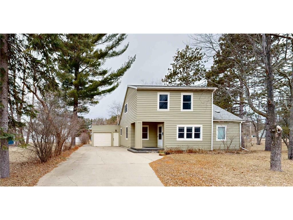 707 Park Avenue N Park Rapids MN 56470 6502424 image1