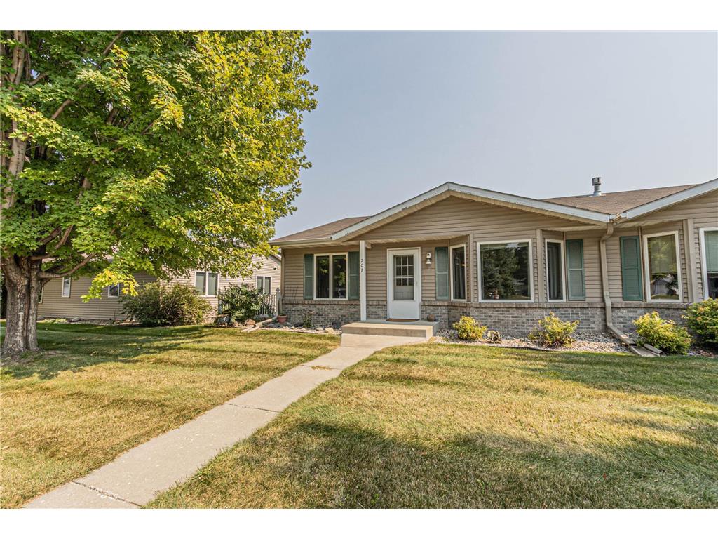 707 Quincy Street Alexandria MN 56308 6598166 image1